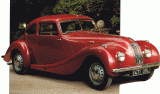 [thumbnail of 1950 Bristol 400 Coupe f3q.jpg]